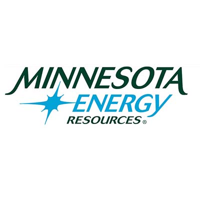 Minnesota Energy Resources Minnesota Energy Resources