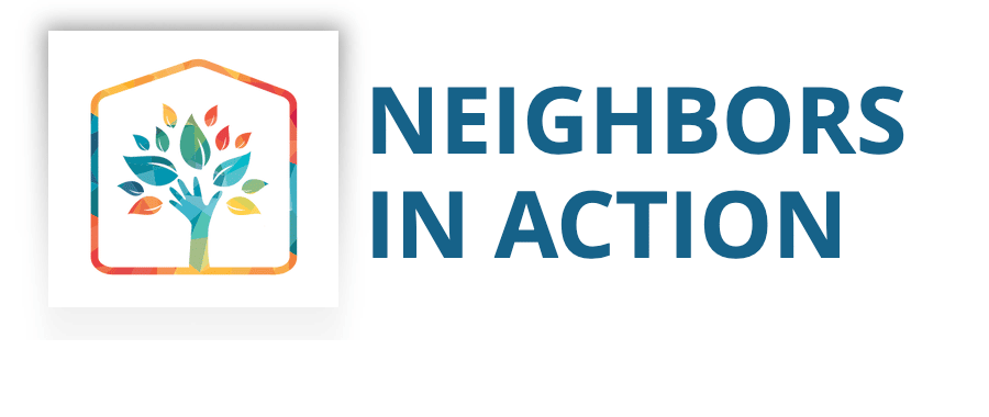 Neighbors In Action - Explore La Crescent