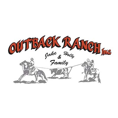 Outback Ranch Inc