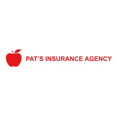 Pat’S Insurance Agency Pat'S Insurance Agency