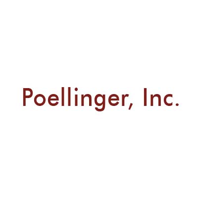 Poellinger Construction