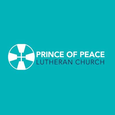 Prince Of Peace Lutheran Church