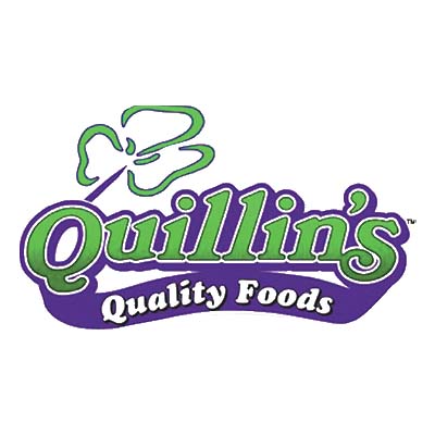 Quillin’S Quality Food Quillin'S Quality Food