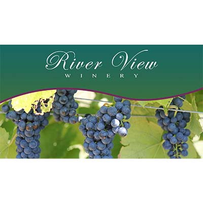 River View Winery River View Winery