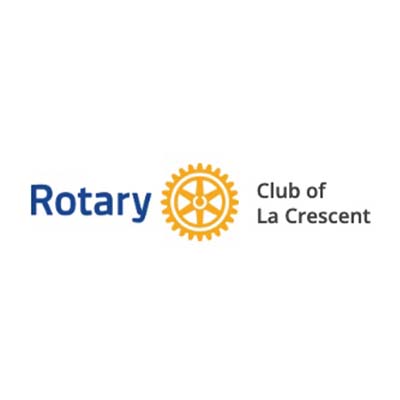 Rotary Club Of La Crescent
