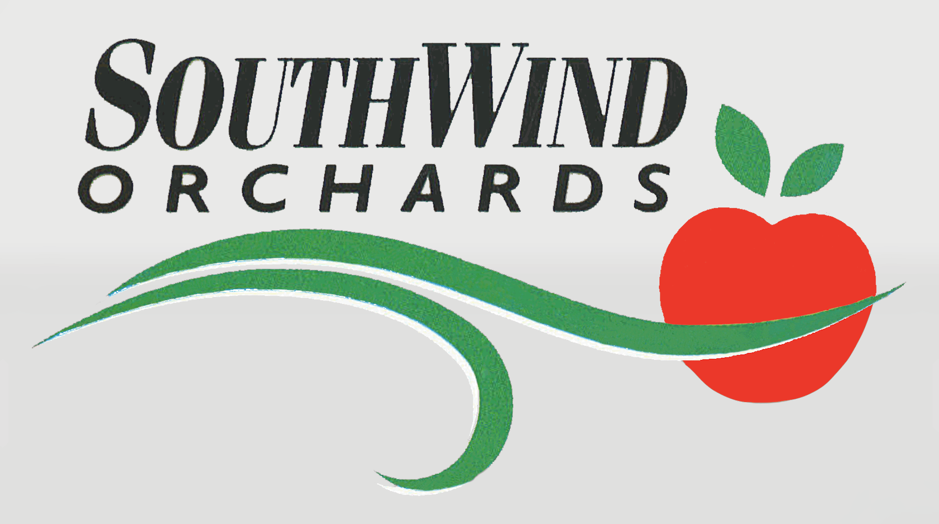 Southwind Logo Southwind Logo - Explore La Crescent