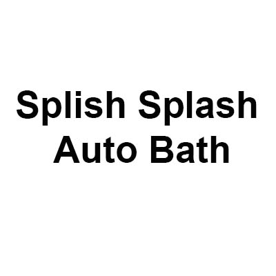 Splish Splash Auto Bath Splish Splash Auto Bath