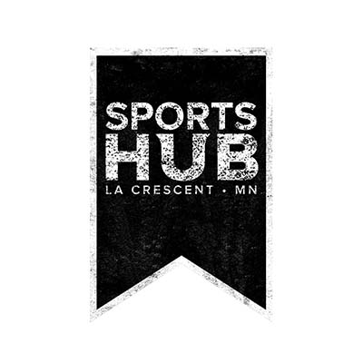 Sports Hub Sports Hub