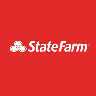 State Farm State Farm