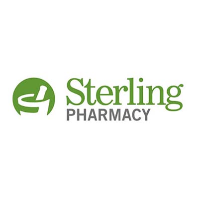 Sterling Pharmacy Sterling Pharmacy