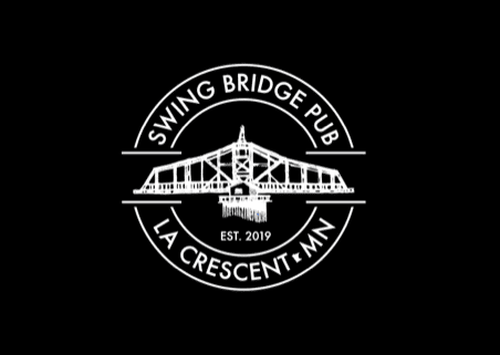 Swing Bridge Logo 22 E1655739193764 - Explore La Crescent