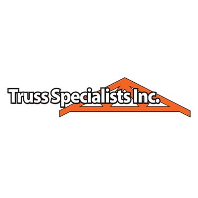 Truss Specialists Inc. - Explore La Crescent