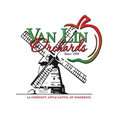 Van Lin Orchards Van Lin Orchards