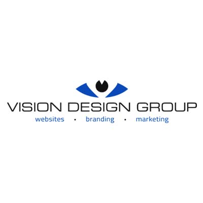 Vision Design Group