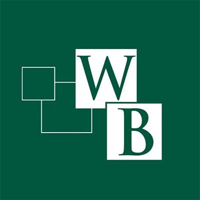 Wieser Brothers Logo