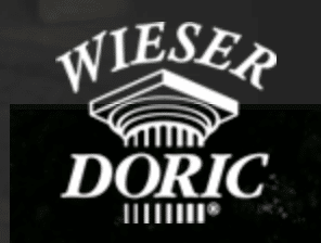Wiser Doric - Explore La Crescent