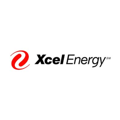 Xcel Energy Logo Xcel Energy